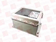 DIGITRACE 910-E1FWL-SSR2-485 0