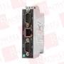 PEPPERL & FUCHS ICDM-RX/TCP-2DB9/RJ45-DIN