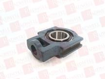 REGAL REXNORD TU250X1-15/16 3