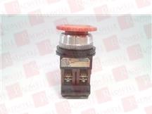 FUJI ELECTRIC AH30-VER10 3