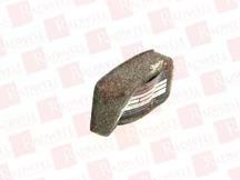 EATON CORPORATION C799J1 4