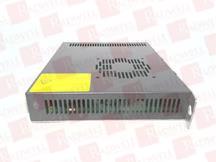 LINMOT 0150-1864 2