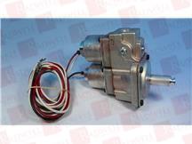 BASO GAS PRODUCTS LLC G96HGH-3 2