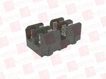 EATON CORPORATION BMM603-2PQ 1