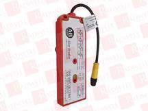 ALLEN BRADLEY 898D-48LT-DM4 2