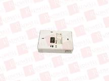 TELAIRE T8100-D 3