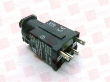 SCHNEIDER ELECTRIC DUF10 2