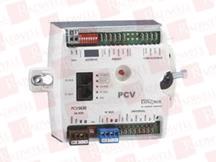 JOHNSON CONTROLS FX-PCV1630-0