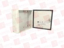 RITTAL 1546500 2