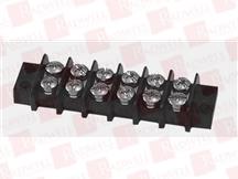 MARATHON SPECIAL PRODUCTS 600AGP08 1