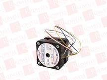 NANOTEC SH4018S1204-A 2