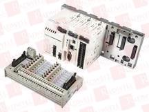 SCHNEIDER ELECTRIC BMXXDPPAK2030