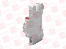 ASEA BROWN BOVERI GHS2701916R0003