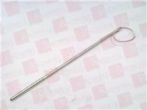 THERMOCOUPLE TECHNOLOGY 1060-A-12-S-A