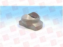 RITTAL 6206.360 1