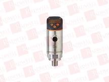 EFECTOR PN-400-SEN14-QFRKG/US/ /V-PN7670