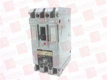 SIEMENS HE63B050 0