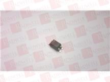 BROADCOM HCPL-817-500E 0