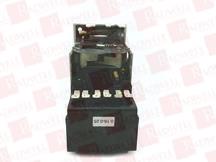 SCHNEIDER ELECTRIC LB1-LB03P02 1