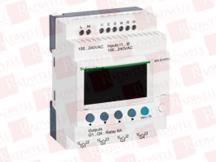 SCHNEIDER ELECTRIC SR3B101FU