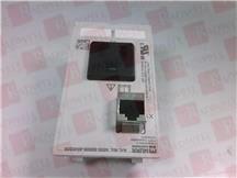 MURR ELEKTRONIK 4000-68000-4040000 1