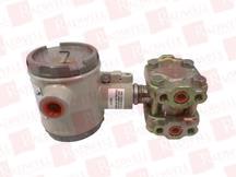 HONEYWELL STD924-A1A-00000-AN,1C+XXXX 0