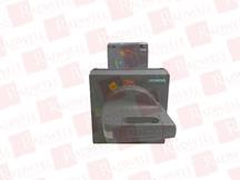 SIEMENS 3VA9277-0FK21 0