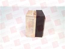 EATON CORPORATION DIULSM1V-K 4
