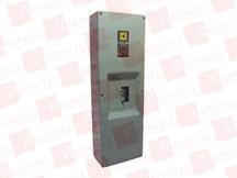 SCHNEIDER ELECTRIC Q22200NS 0