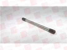 PARKER 40CN9908-316 0