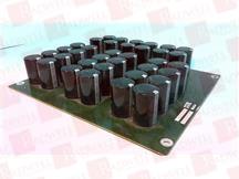 SIEMENS A5E01206076 1