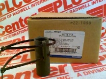 ABB THOMAS & BETTS MSC8 1