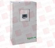 SCHNEIDER ELECTRIC ATS48C48Y