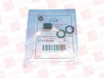 ALLEN BRADLEY 871A-BXN8