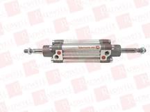 NORGREN PRA/802032/JM/50 2