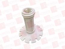 PARKER 035307040 1