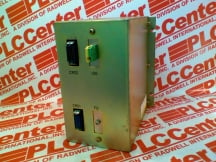 FANUC A05B-2308-C371 1