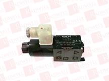 NACHI SA-G01-A3X-GR-D2-E31 1