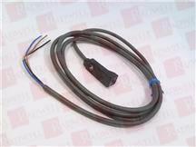 OMRON E2S-Q23 1M
