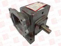 ALTRA INDUSTRIAL MOTION SBKCF724B-25P-B5-JS 0