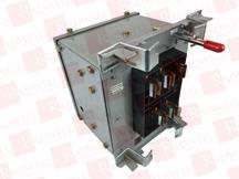 EATON CORPORATION BPC5412G01 2