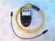 AMPROBE ACF-3000DM 1