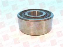 GENERAL BEARING 5306 3