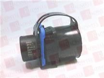 MARECHAL ELECTRIC SA 25-18015 1