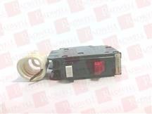 ABB THOMAS & BETTS GFB120 2