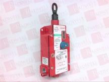 HONEYWELL 1CPSA1B