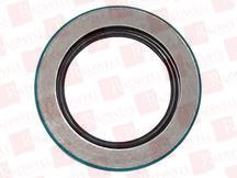 SKF 21840 5