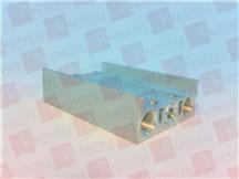 SMC SS5Y3-20-05 0