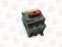 EATON CORPORATION CDNF63