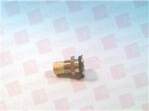 BOSCH R412010837 2